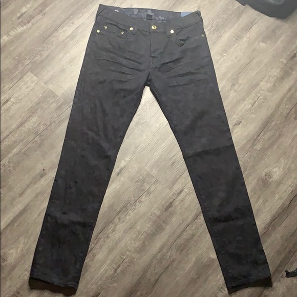 true religion relaxed skinny